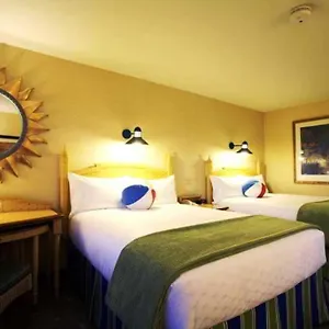 https://disneys-paradise-pier.topanaheimhotels.com