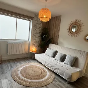 Caranco By K6 Conciergerie Appartement Cassis