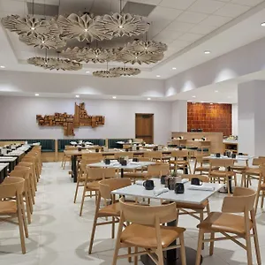 https://sheraton-denver-downtown.seedenverhotels.com