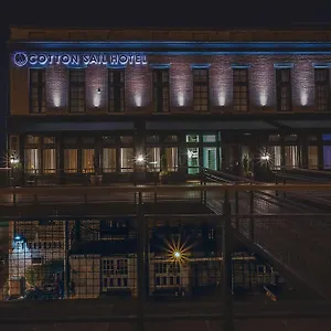 foglaljon itt