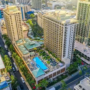 https://embassy-suites-waikiki-beach-walk.hotelsinhawaii.org
