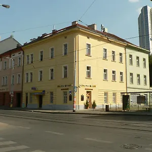 Beta Praga