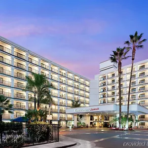 https://fairfield-inn-anaheim-resort.topanaheimhotels.com